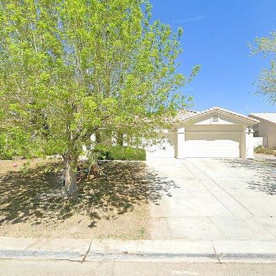 5880 E Badlands Ln, Pahrump, NV 89061