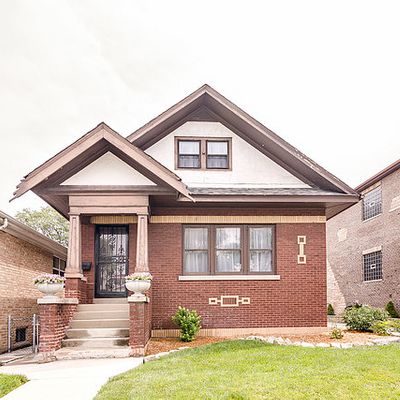 5885 N Harlem Ave, Chicago, IL 60631