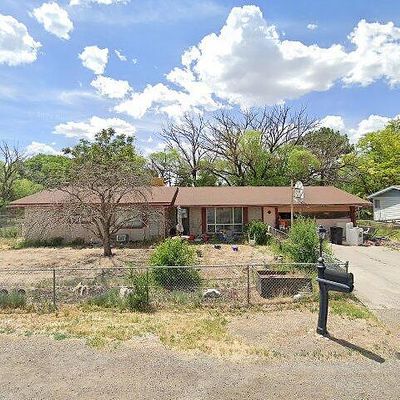 589 29 1/2 Rd, Grand Junction, CO 81504