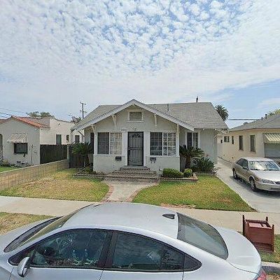 5886 Myrtle Ave, Long Beach, CA 90805