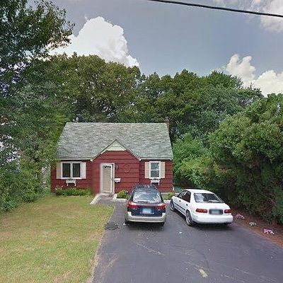 59 Concord St, East Hartford, CT 06108