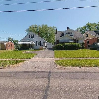59 Indianola Rd, Youngstown, OH 44512