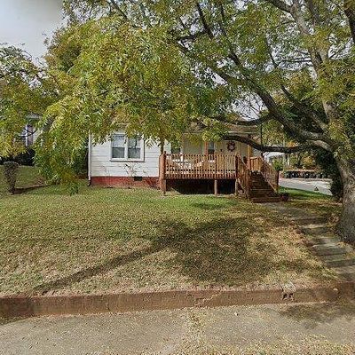 59 Mckinnon Ave Ne, Concord, NC 28025