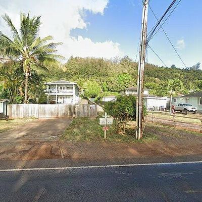 59 758 Kamehameha Hwy, Haleiwa, HI 96712