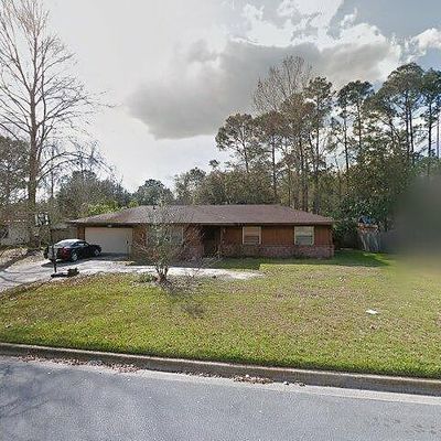 5902 Nw 26 Th Ter, Gainesville, FL 32653