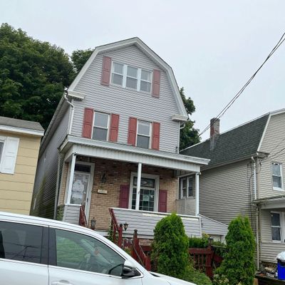 591 Cleveland St, Hazleton, PA 18201