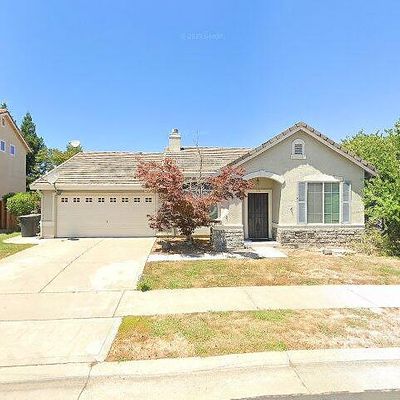 592 Crestfield Cir, Roseville, CA 95678