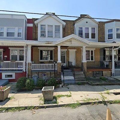 5932 Locust St, Philadelphia, PA 19139