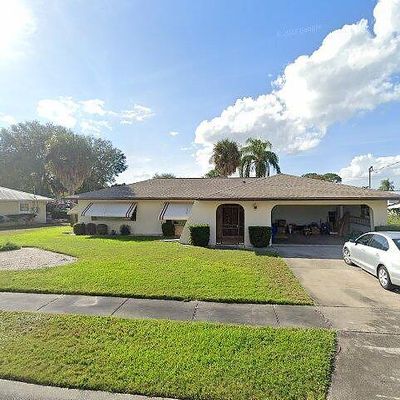 5936 Poetry Ct, North Fort Myers, FL 33903