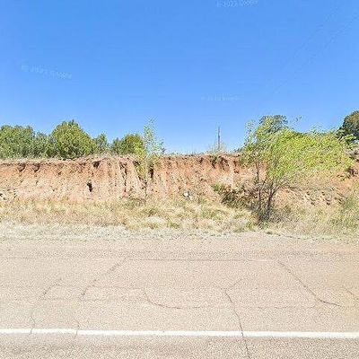 5945 Highway 152, Hanover, NM 88041