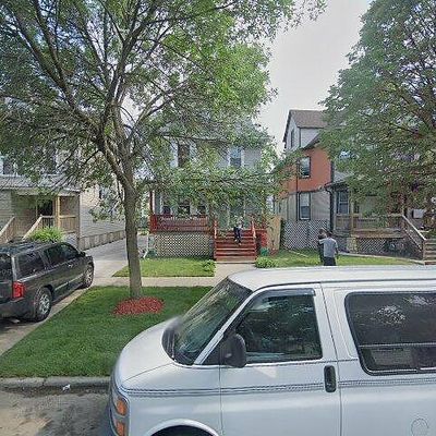 5947 W Iowa St, Chicago, IL 60651