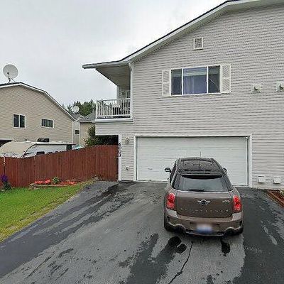 5950 Kody Dr, Anchorage, AK 99504