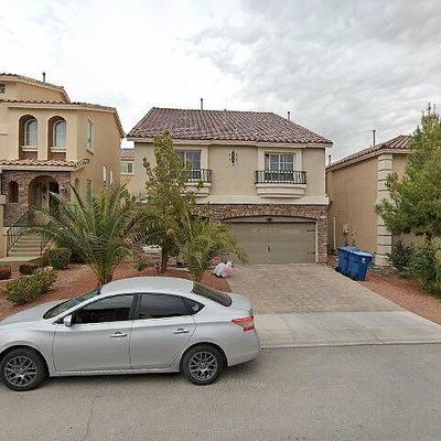 5964 Gordon Creek Ave, Las Vegas, NV 89139