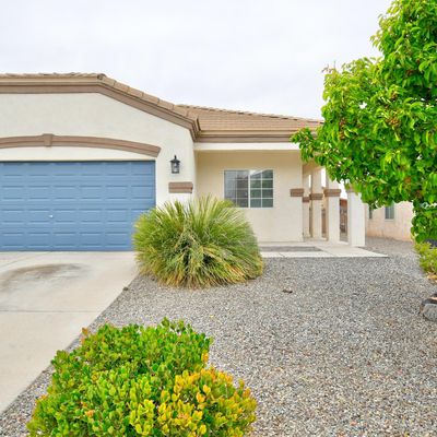 7141 Husky Dr Ne, Rio Rancho, NM 87144