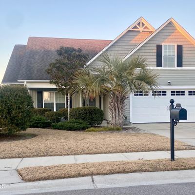 7145 Sevilleen Dr Sw, Ocean Isle Beach, NC 28469