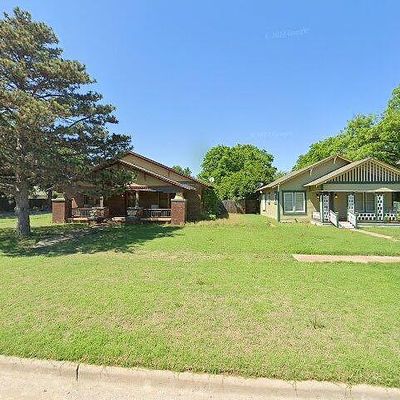 715 Nw Bell Ave, Lawton, OK 73507