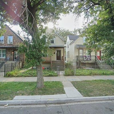 7154 S May St, Chicago, IL 60621