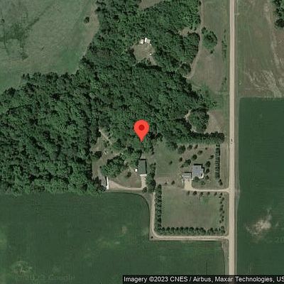 7150 Tacoma Ave, Mayer, MN 55360