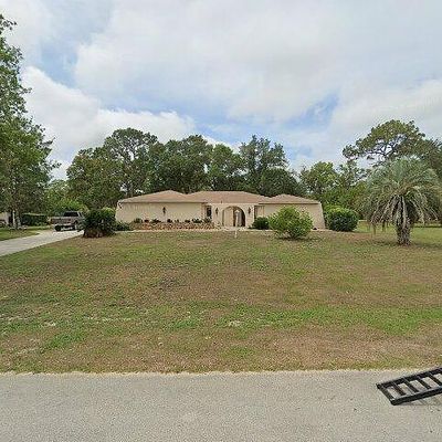 716 E Ireland Ct, Hernando, FL 34442