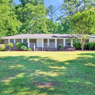 716 Sunny Lane Dr, Center Point, AL 35215