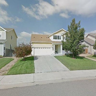 7161 Orchard Ave, Longmont, CO 80504