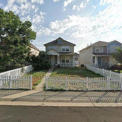 7166 High St, Longmont, CO 80504