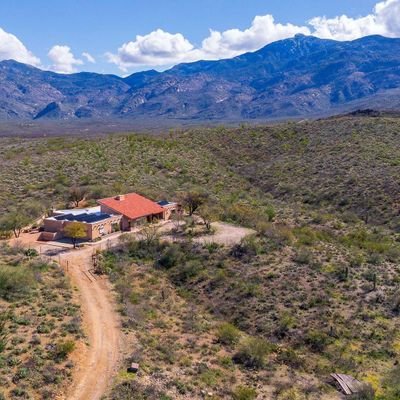 7171 S X9 Ranch Rd, Vail, AZ 85641