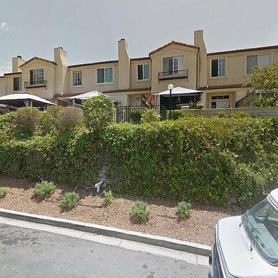 718 Seneca St, Ventura, CA 93001