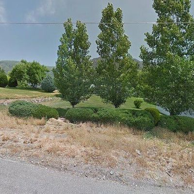 7186 N 2550 W, Honeyville, UT 84314