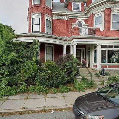 72 Belmont St, Fall River, MA 02720