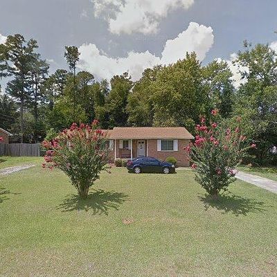 72 Citadel Dr, Aiken, SC 29803