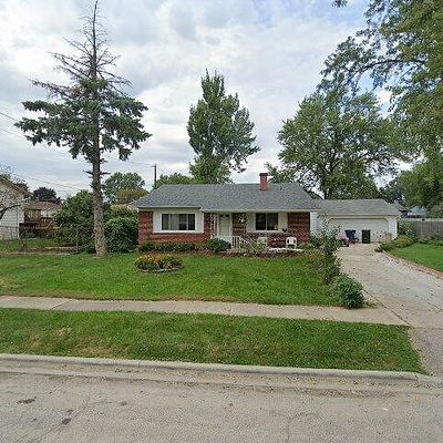72 E Lincoln Ave, Glendale Heights, IL 60139
