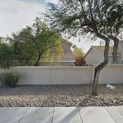 72 Yesterday Dr, Henderson, NV 89074