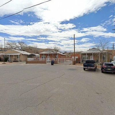 720 Cordero Rd Ne, Albuquerque, NM 87102