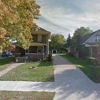 720 Broadway Ave, Sterling, IL 61081