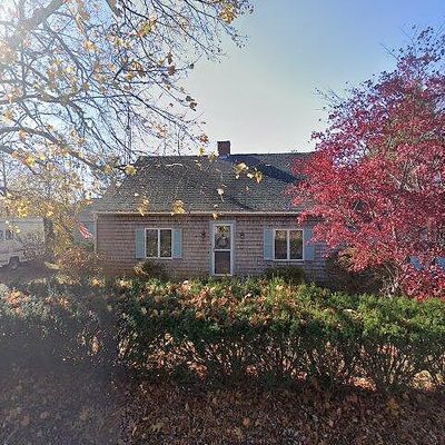 720 Hancock St, Abington, MA 02351