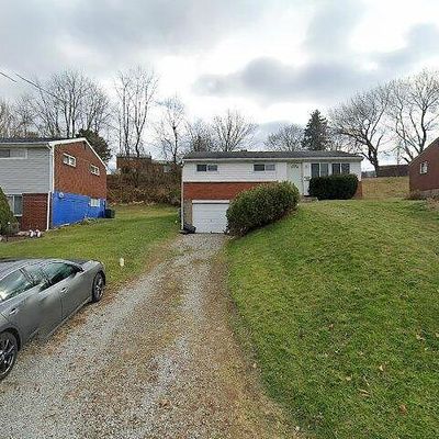 720 Heartwood Dr, Monroeville, PA 15146