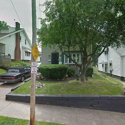 720 Polk Ave, Akron, OH 44314