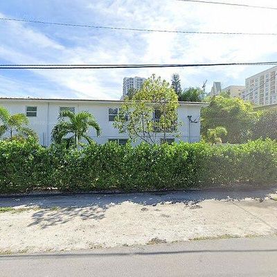 720 Ne 2 Nd St, Fort Lauderdale, FL 33301