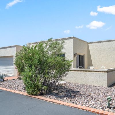 7204 E Camino Vecino, Tucson, AZ 85715