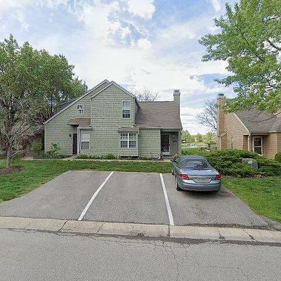 7206 Harbour Isle, Indianapolis, IN 46240