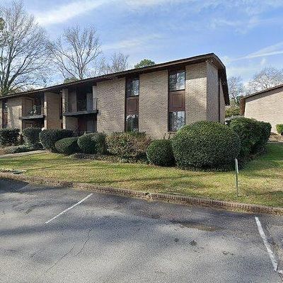 721 Deerwood St, Columbia, SC 29205