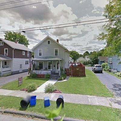 721 Dubois St, Elmira, NY 14904