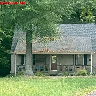 7211 Courthouse Rd, Chesterfield, VA 23832