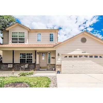 7213 Dove Valley Pl, Colorado Springs, CO 80925