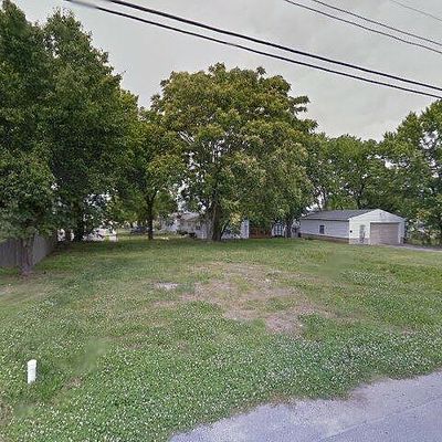 722 Clarence St, Seaford, DE 19973