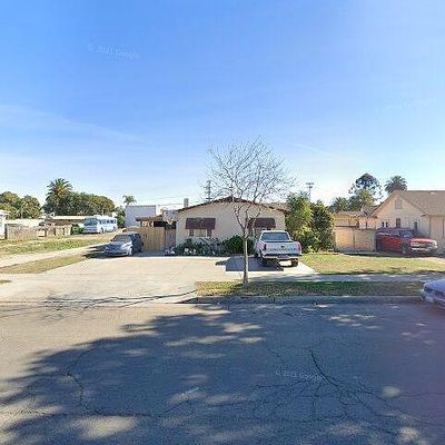 722 S Lincoln St, Santa Maria, CA 93458