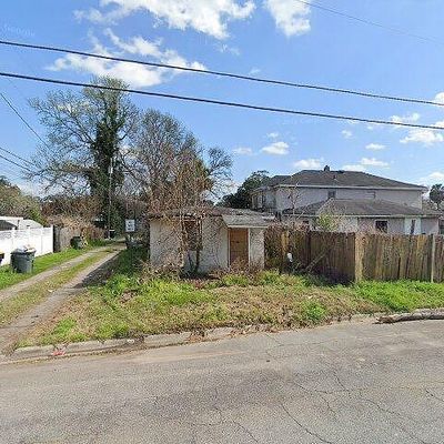 722 W 48 Th St, Savannah, GA 31405