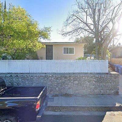 7225 Lucky Way, Tujunga, CA 91042