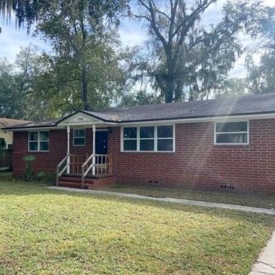 7228 Zona Ave, Jacksonville, FL 32211